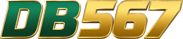 db567